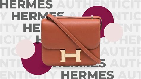 does hermes come with authenticity card|how to authenticate Hermes.